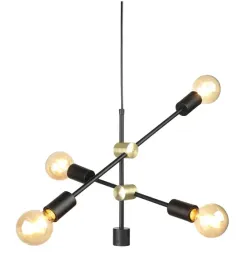 lampa-torstein-wiszaca-zyrandol-nowoczesna-loftowa-4-punktowa-stylowa-metal