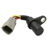 jcb-czujnik-predkosci-716-d2729-dual-output-oryginal