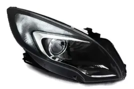 lampa-reflektor-opel-zafira-c-2012-nowy-prawy
