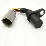 jcb-czujnik-predkosci-716-d2729-dual-output-oryginal