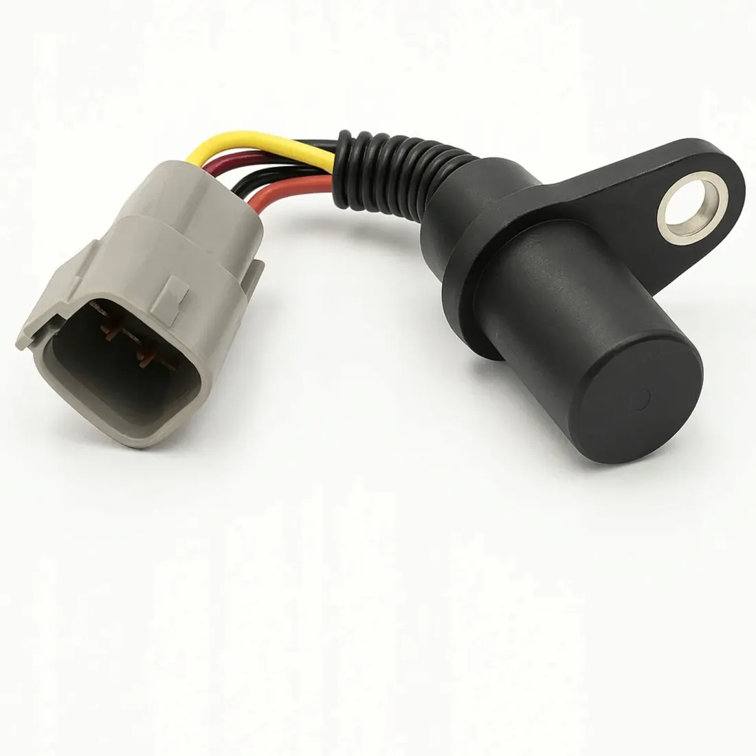 jcb-czujnik-predkosci-716-d2729-dual-output-oryginal