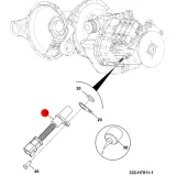 jcb-czujnik-predkosci-716-d2729-dual-output-oryginal