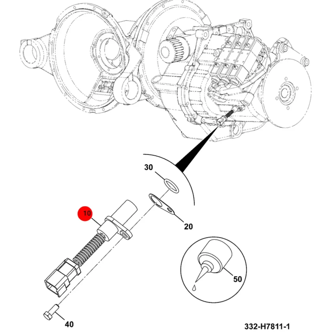 jcb-czujnik-predkosci-716-d2729-dual-output-oryginal