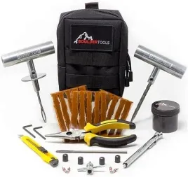kompaktowy-zestaw-naprawczy-do-naprawy-opon-z-pokrowcem-molle-boulder-tools