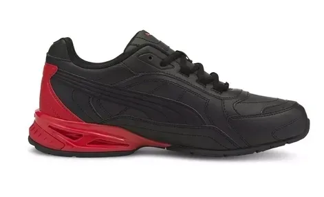 Buty Męskie Puma Respin 368846-07 R. 46