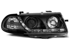lampy-opel-astra-f-94-97-daylight-black