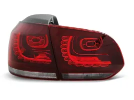 lampy-diodowe-vw-golf-6-vi-08-12-led-red-white
