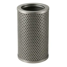 jcb-filtr-hydrauliczny-335-d4436-powrot-js130-js200-js305-sh60892