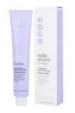 milk-shake-creative-5-00-farba-100-ml