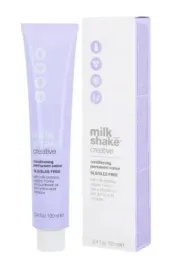 milk-shake-creative-5-00-farba-100-ml