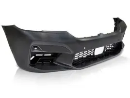 zderzak-przedni-bmw-g30-g31-20-23-m5-sport-lci-style-pdc