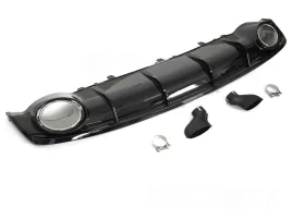 dyfuzor-zderzaka-tylnego-audi-a7-c7-14-18-rs-style-black-podwojny-wydech