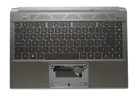 obudowa-gorna-klawiatura-palmrest-6b-qbjn2-028-acer-predator-pt314-51s