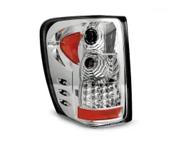 lampy-diodowe-jeep-grand-cherokee-99-05-chrom-led