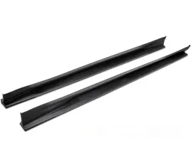 progi-tesla-3-17-sport-style
