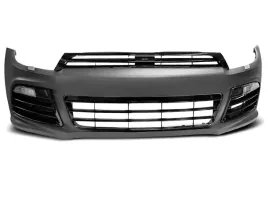 zderzak-przedni-vw-scirocco-2008-14-sport-r-style
