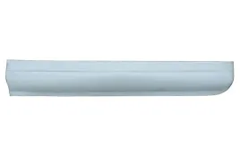 reperaturka-blotnika-mercedes-sprinter-95-06-tyl-p