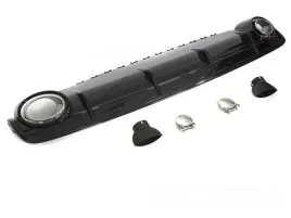 dyfuzor-dokladka-zderzaka-tylnego-audi-q7-4m-15-19-rs-sport-black-o-o-