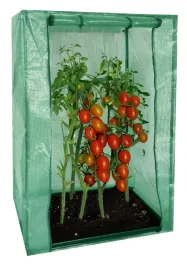 szklarnia-ogrodowatunel-na-pomidory-warzywa-folia-do-upraw-100x50x150