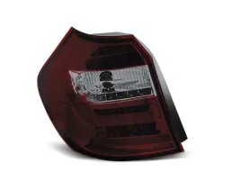 lampy-tylne-bmw-e87-e81-09-07-11-red-smoke-led-bar