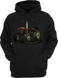 bluza-z-kapturem-ursus-c-325-z-traktorem-r-xl