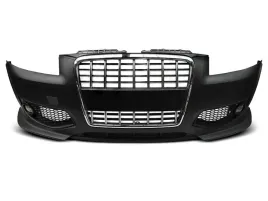zderzak-przod-audi-a3-05-08-sport-chrom-czarny