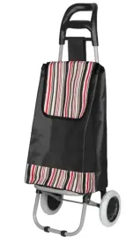 wozek-torba-skladana-na-zakupy-na-kolkach-solidny-mocny-pojemny-czarny