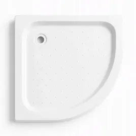 brodzik-prysznicowy-polokragly-akrylowy-r55-80x80x15-cm-bialy