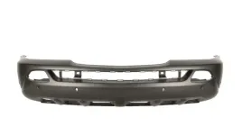 zderzak-mercedes-ml-w163-2001-05-przod-nowy-pdc