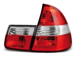 lampy-tylne-bmw-e46-touring-99-05-clear-red-white