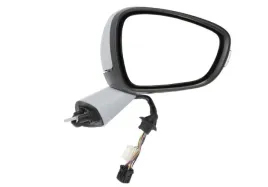 lusterko-citroen-c4-picasso-spacetourer-13-prawe-line-assist-lampka-pamiec