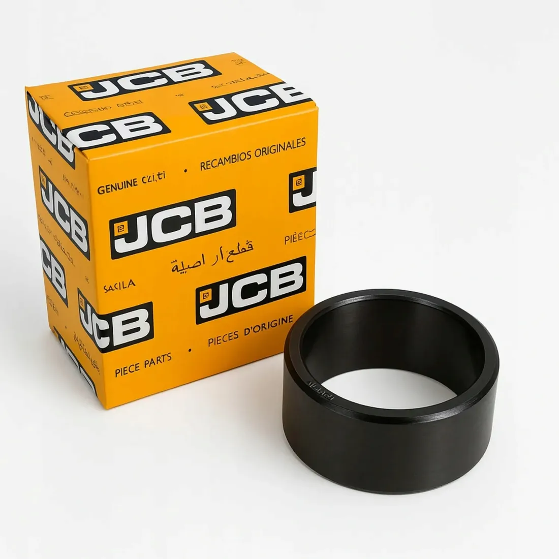 jcb-tuleja-dippera-gorna-3cx-4cx-th-809-00127