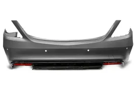 zderzak-tylny-mercedes-s-klasa-w222-13-17-sport-pdc