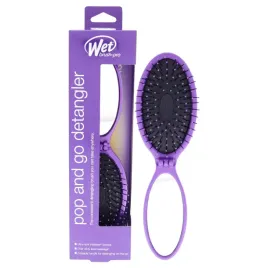 wet-brush-pop-and-go-detangler-purple