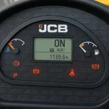 jcb-panel-wskaznikow-400-y6227-oryginal-abi-oem