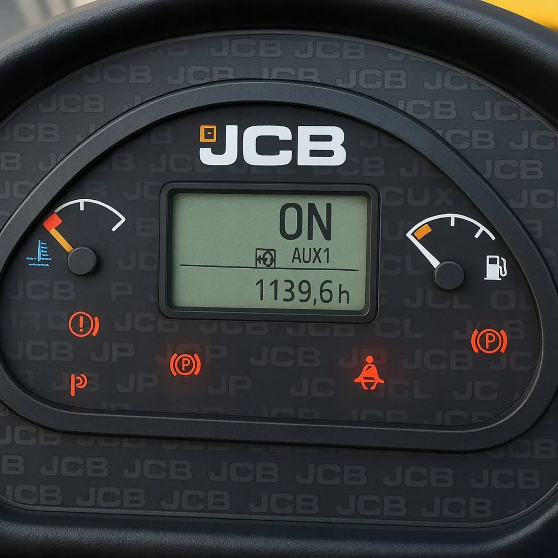 jcb-panel-wskaznikow-400-y6227-oryginal-abi-oem