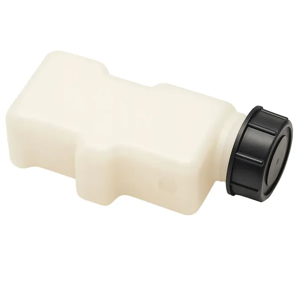 jcb-zbiorniczek-hydrauliczny-331-55446-oryginal