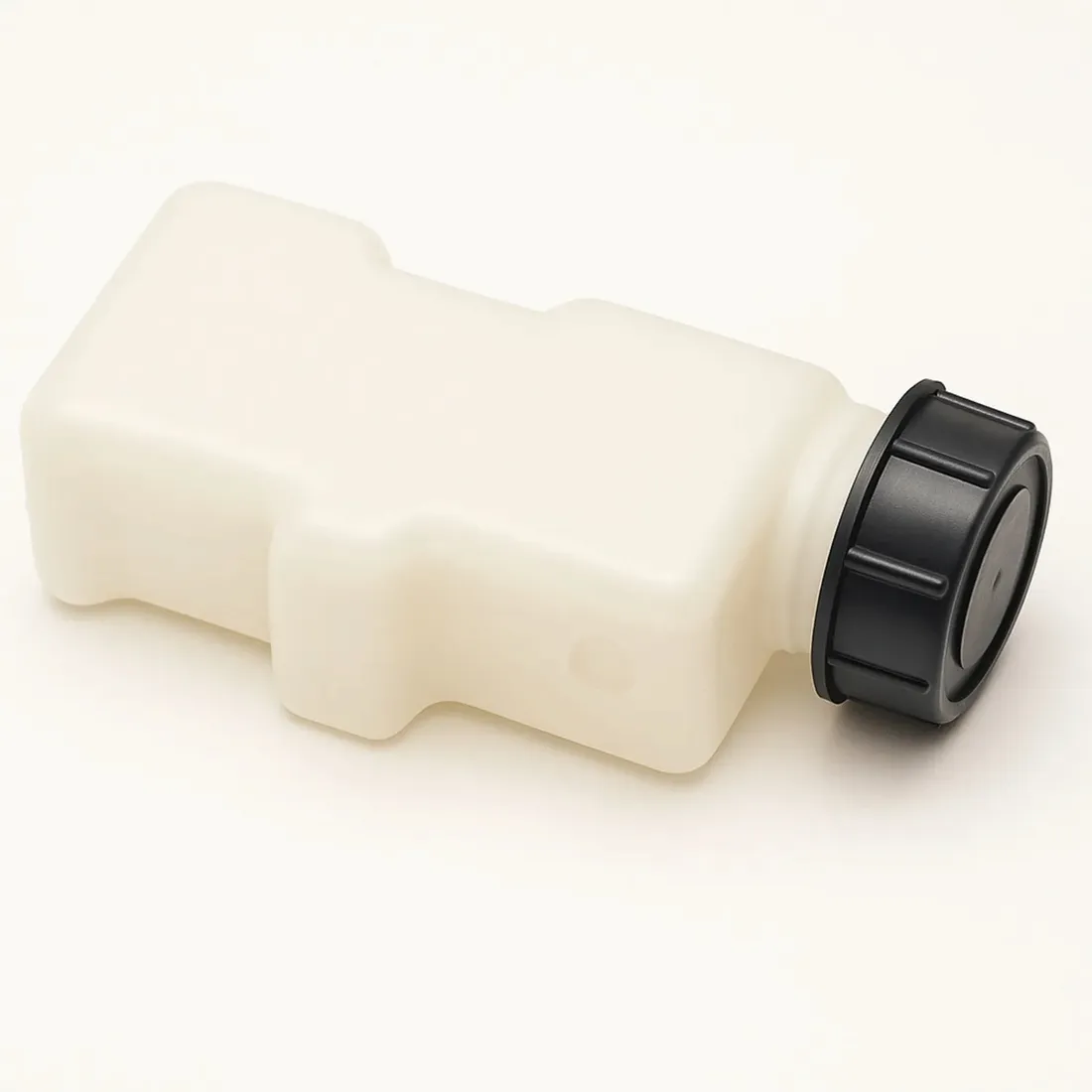 jcb-zbiorniczek-hydrauliczny-331-55446-oryginal