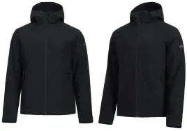 4f-meska-kurtka-zimowa-ocieplana-m579-roz-l-membrana-neo-dry-5-000