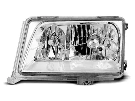 reflektory-mercedes-w124-chrom-93-95-e-klasa