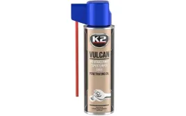 k2-vulcan-preparat-penetrujacy-do-srub-250ml