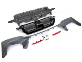 dyfuzor-bmw-g30-g31-17-20-sport-cs-style