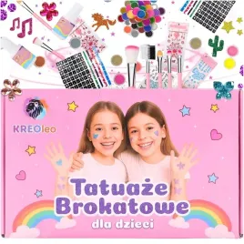 tatuaze-brokatowe-dla-dzieci-duzo-szablonow-24-brokatow-prezent-dla