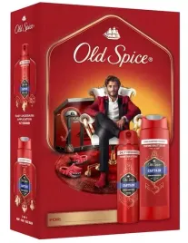zestaw-prezentowy-old-spice-captain-dezodorant-spray-150-ml-zel-pod