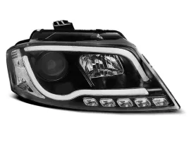 lampy-reflektory-audi-a3-8p-08-12-black-tube-light