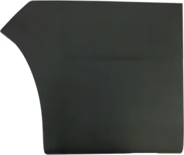 listwa-blotnika-fiat-ducato-jumper-boxer-tl-06-14