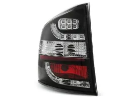 lampy-diodowe-skoda-octavia-ii-kombi-2004-12-black-led