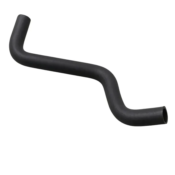 jcb-waz-nagrzewnicy-923-10089-oryginal