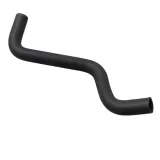 jcb-waz-nagrzewnicy-923-10089-oryginal