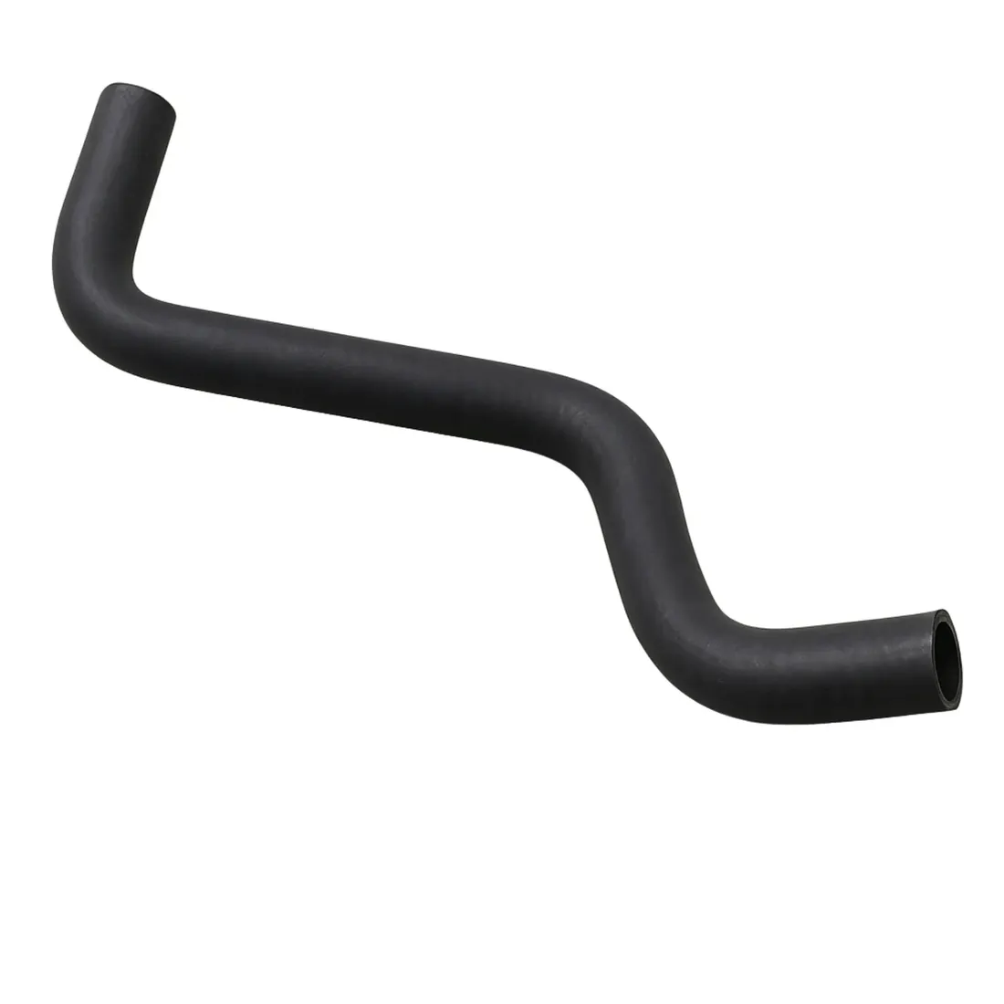 jcb-waz-nagrzewnicy-923-10089-oryginal